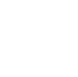 issyrey